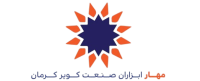 مهارابزاران صنعت کویر کرمان